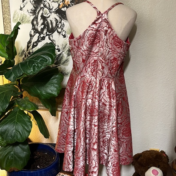 White House Black Market Size 12 - Picture 4 of 10